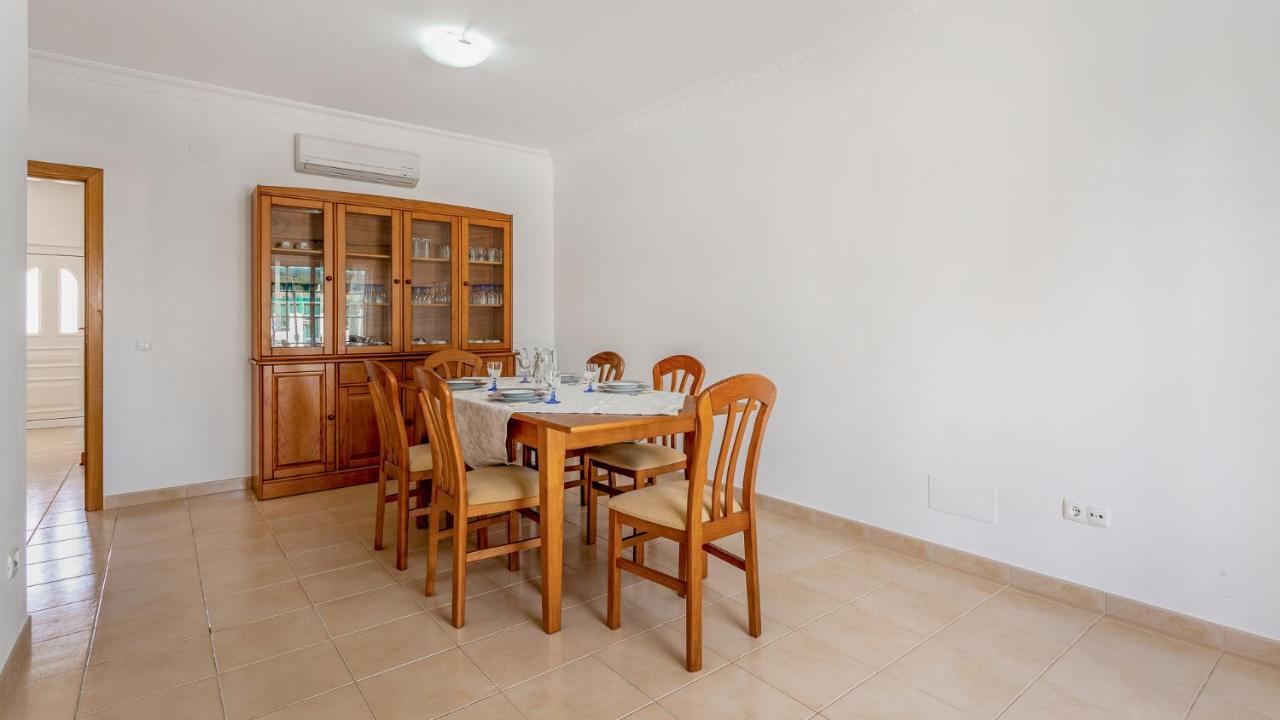 Wonderful Algarvinian Home By Lovelystay Vila Nova de Cacela Kültér fotó